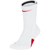 Nike Elite Basketball Sock