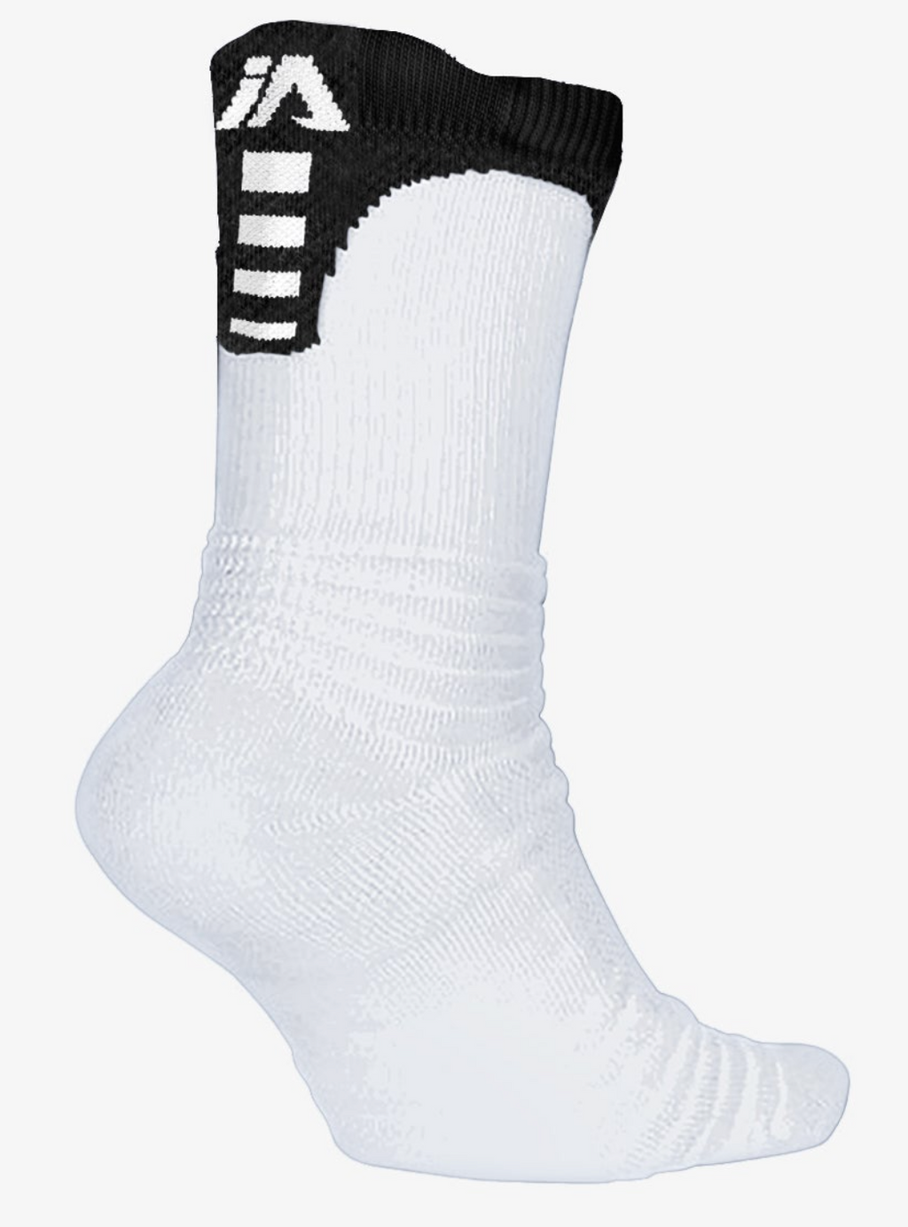 Nike elite varsity sales socks