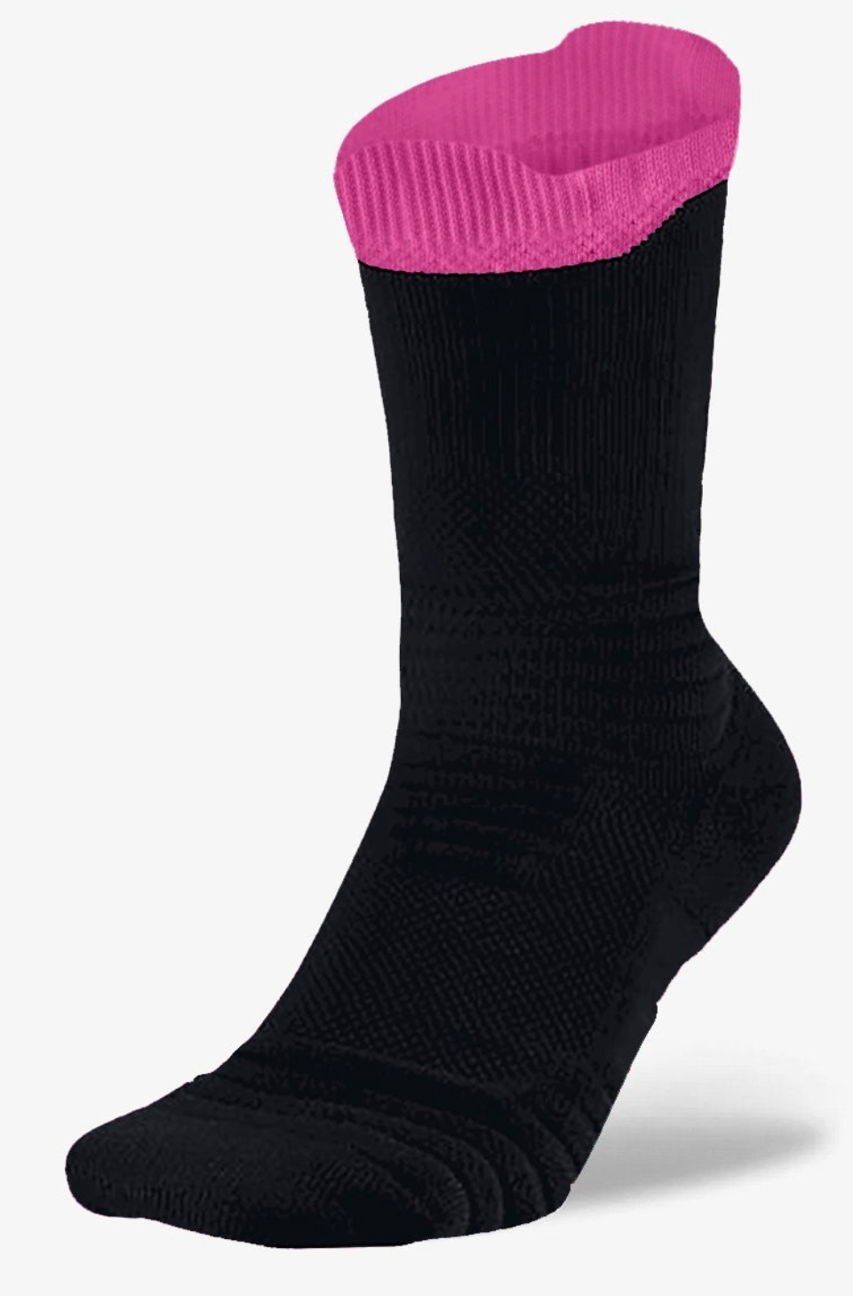 Nike elite performance sales socks