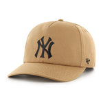 New York Yankees Camel Nantasket '47 Captain DTR