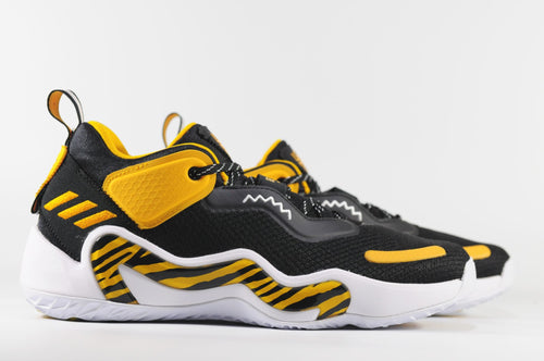 kickz premium raffle