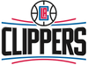 NBA Team Sticker