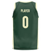 Boomers Authentic Game Jersey 2023 Home - Other Players