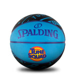 Spalding® x Space Jam: Tune Squad and Bugs Ball  - SIZE 7